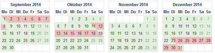 buchungskalender_beispiel