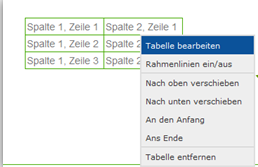 tabelle1