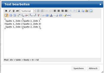 tabelle2